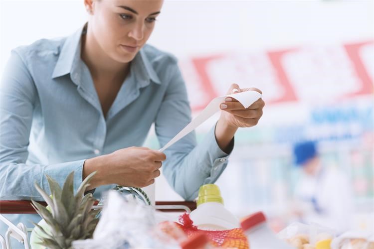 Cijene u siječnju više za 4,1% u odnosu na isti period lani